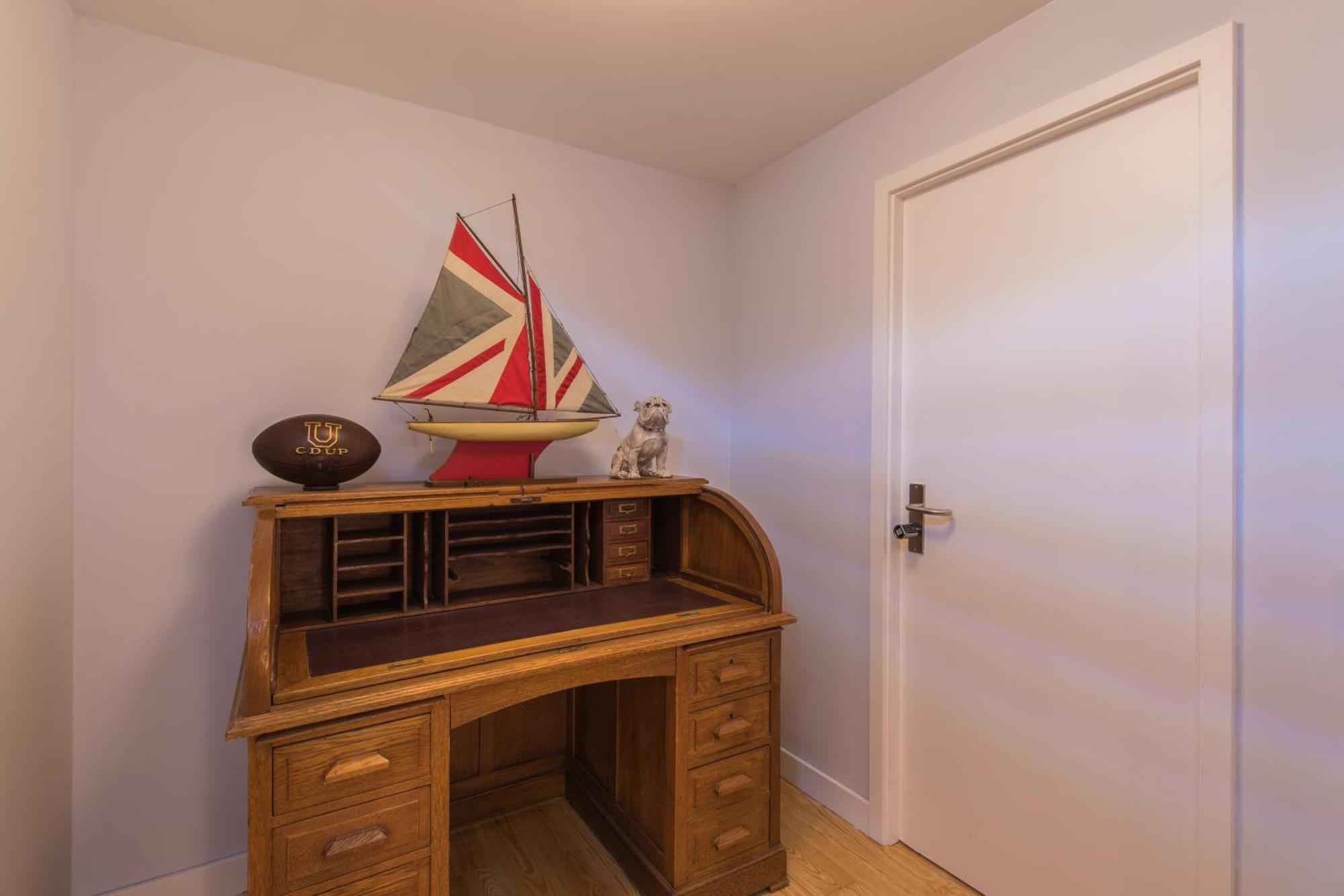 Apartamento Lapa House - Historic Elegance Meets Modern Comfort Lisboa